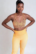 Load image into Gallery viewer, Tequila Sunrise