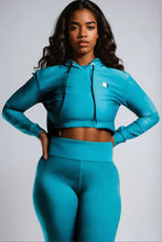 Load image into Gallery viewer, Jaded Set