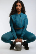 Load image into Gallery viewer, Jaded Set