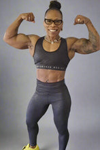 Load image into Gallery viewer, Midnight Set