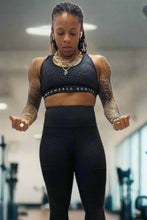 Load image into Gallery viewer, Midnight Set