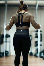 Load image into Gallery viewer, Midnight Set