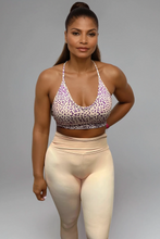 Load image into Gallery viewer, Tequila Sunrise