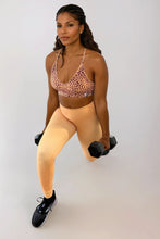 Load image into Gallery viewer, Tequila Sunrise