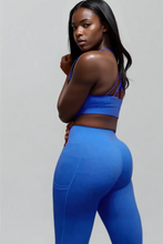 Load image into Gallery viewer, Jewel Set