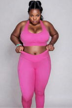 Load image into Gallery viewer, Jewel Set