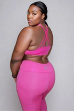 Load image into Gallery viewer, Jewel Set