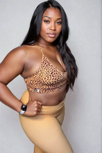 Load image into Gallery viewer, Tequila Sunrise