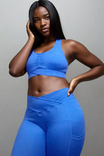 Load image into Gallery viewer, Jewel Set