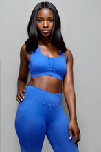 Load image into Gallery viewer, Jewel Set