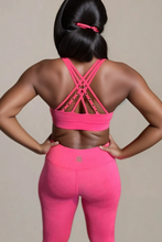 Load image into Gallery viewer, Jewel Set