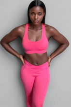 Load image into Gallery viewer, Jewel Set