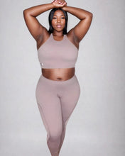 Load image into Gallery viewer, Blush For You Set