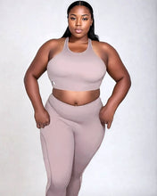 Load image into Gallery viewer, Blush For You Set