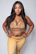 Load image into Gallery viewer, Tequila Sunrise