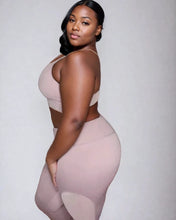 Load image into Gallery viewer, Blush For You Set