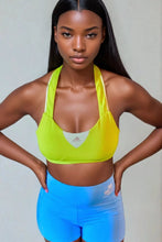 Load image into Gallery viewer, “So You Thick Now” Booty Shorts