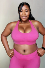 Load image into Gallery viewer, Jewel Set