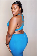 Load image into Gallery viewer, Jewel Set