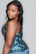 Load image into Gallery viewer, Static Shock