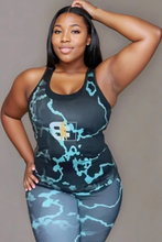 Load image into Gallery viewer, Static Shock