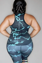 Load image into Gallery viewer, Static Shock