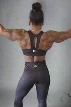 Load image into Gallery viewer, Midnight Set