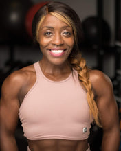 Load image into Gallery viewer, Blush For You Set