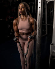 Load image into Gallery viewer, Blush For You Set