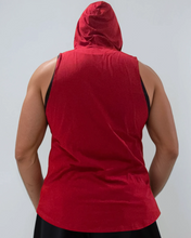 Load image into Gallery viewer, EmpoweredBodiez Men Hoodie
