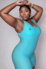 Load image into Gallery viewer, Mezmerize Jumpsuit
