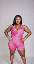 Load image into Gallery viewer, Cotton Candy Jumpsuit

