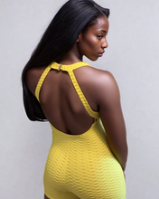Load image into Gallery viewer, Limeade Jumpsuit
